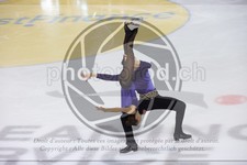 ref. photo 3404507
