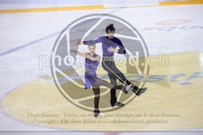 ref. photo 3404508