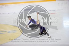 ref. photo 3404509