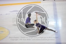 ref. photo 3404510