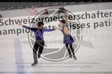 ref. photo 3404514