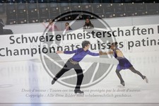ref. photo 3404516