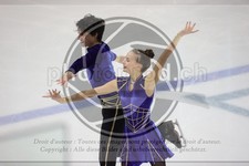ref. photo 3404531