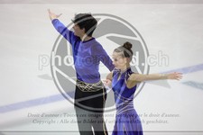 ref. photo 3404532