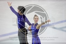 ref. photo 3404533