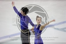 ref. photo 3404534