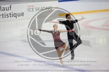 ref. photo 3404535