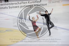 ref. photo 3404536