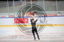 ref. photo 3404550