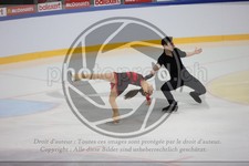 ref. photo 3404558