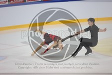 ref. photo 3404559