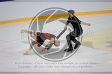 ref. photo 3404560