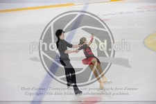 ref. photo 3404561