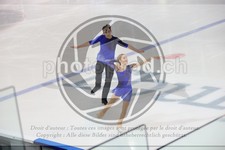 ref. photo 3404574
