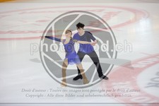 ref. photo 3404576