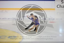 ref. photo 3404585
