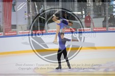 ref. photo 3404591