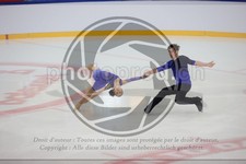 ref. photo 3404594