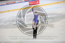 ref. photo 3404598