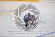 ref. photo 3404601