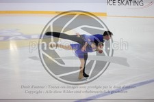 ref. photo 3404602