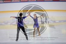 ref. photo 3404604