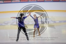ref. photo 3404605