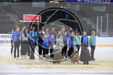 ref. photo 3404609