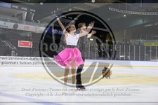 ref. photo 3404625