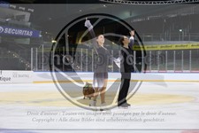 ref. photo 3404641