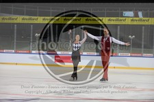 ref. photo 3404706