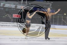 ref. photo 3404729