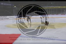 ref. photo 3404732