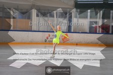 ref. photo 3995450