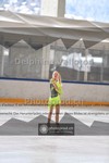 ref. photo 3995452