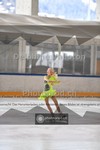 ref. photo 3995455