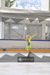 ref. photo 3995456
