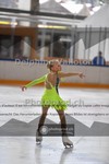ref. photo 3995461