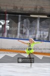 ref. photo 3995463