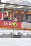 ref. photo 3995467