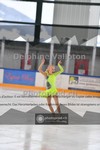 ref. photo 3995470