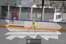 ref. photo 3995471