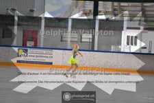 ref. photo 3995472