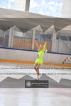 ref. photo 3995476