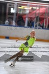 ref. photo 3995477