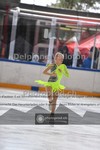 ref. photo 3995478