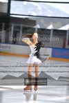 ref. photo 3995570