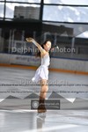 ref. photo 3995572