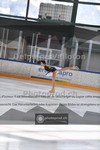 ref. photo 3995578