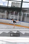 ref. photo 3995579